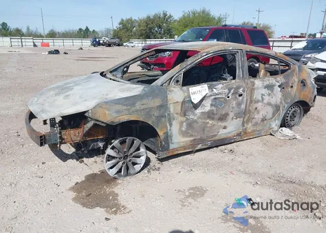 2019 Hyundai Elantra Se из США, поврежденный, VIN 5NPD74LF7K8438380